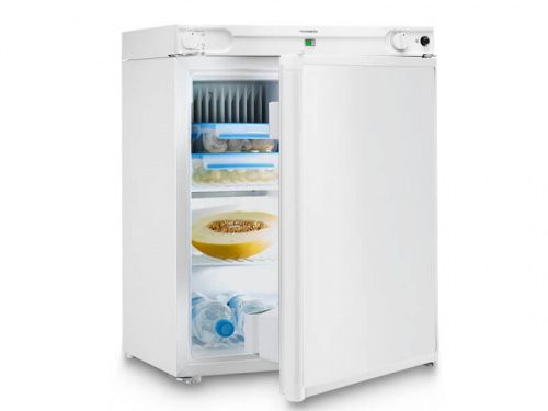 Автохолодильник Dometic Combicool RF62
